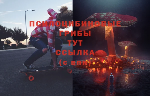 бутират Гусиноозёрск